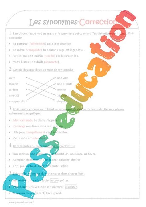 se situer synonyme|situer synonyme.